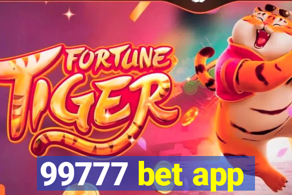 99777 bet app